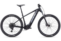 Giant Fathom E+ 2 - 625 Wh - 29 Zoll - Diamant