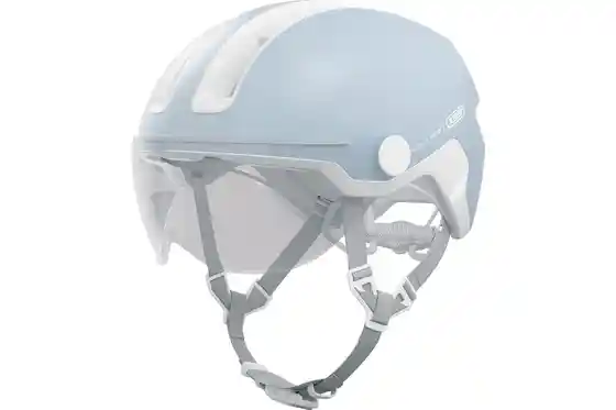 Fahrradhelme Sale - Abus Hud-Y ACE
