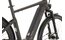 Carver Route E.530 - B-Ware - 625 Wh - 28 Zoll - Diamant
