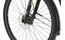 Carver Route E.530 - B-Ware - 625 Wh - 28 Zoll - Diamant
