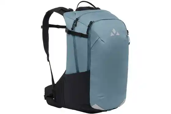 Fahrradrucksäcke Sale - Vaude Trailvent 20