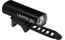 Lezyne Lite Drive Pro 115 Frontlicht StVZO