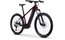Haibike Alltrack 5 27.5 - 720 Wh - 27,5 Zoll - Diamant