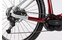 Haibike Alltrack 5 27.5 - 720 Wh - 27,5 Zoll - Diamant