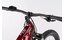 Haibike Alltrack 5 27.5 - 720 Wh - 27,5 Zoll - Diamant