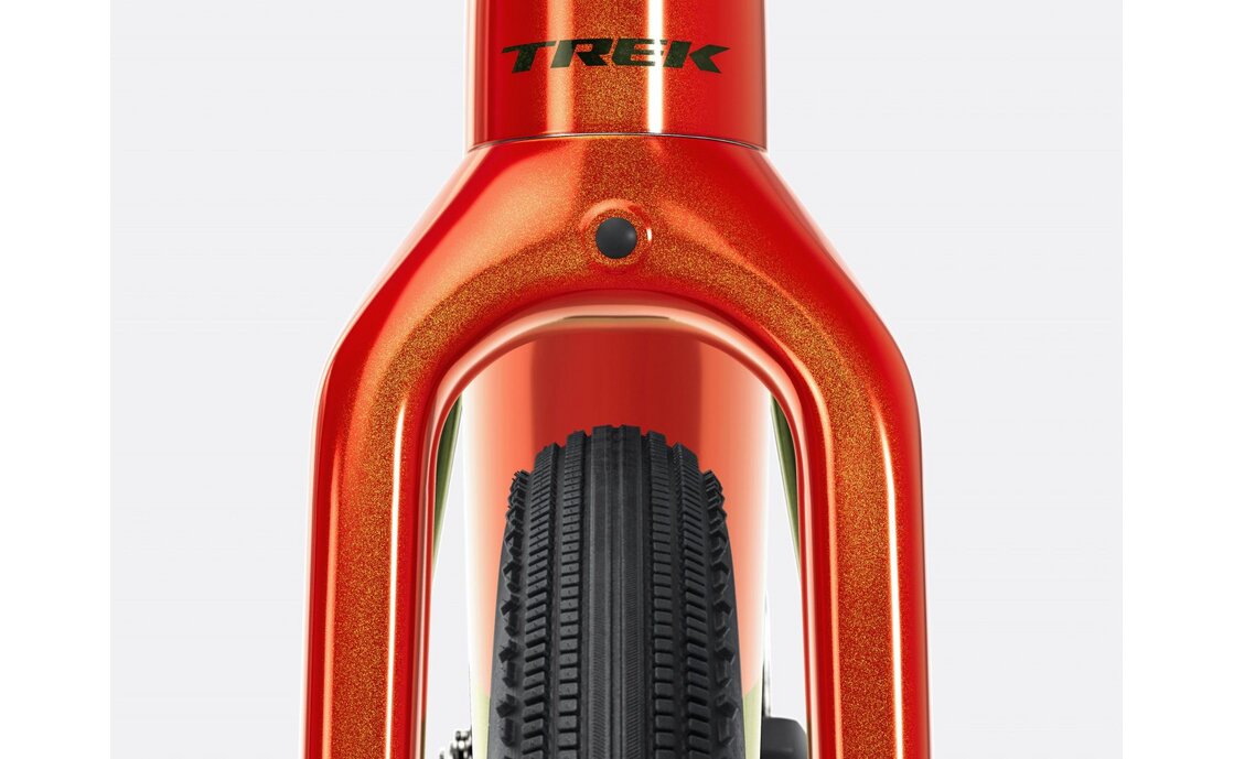 Trek Checkpoint SL 5 AXS Gen 3 - 28 Zoll - Diamant - 2026