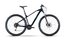 Raymon HardRay Nine 3.0 - 29 Zoll - Diamant - 2024