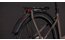 Cube Kathmandu Hybrid EXC 800 - 800 Wh - 28 Zoll - Tiefeinsteiger - 2026