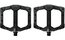 Crankbrothers Stamp Evo Small Plattform-Pedale