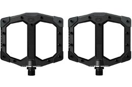 Crankbrothers Stamp Evo Small Plattform-Pedale