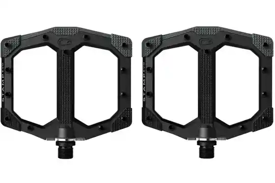 Crankbrothers - Crankbrothers Stamp Evo Small Plattform-Pedale