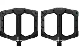 Crankbrothers Stamp Evo Small Plattform-Pedale