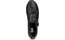 Scott MTB Team BOA Schuhe