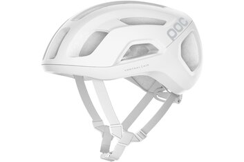 POC - POC Ventral Air SPIN - 2021