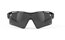 Rudy Project Tralyx+ Black Matte - Smoke Black