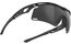 Rudy Project Tralyx+ Black Matte - Smoke Black