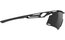 Rudy Project Tralyx+ Black Matte - Smoke Black