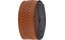 BBB SpeedRibbon Lenkerband
