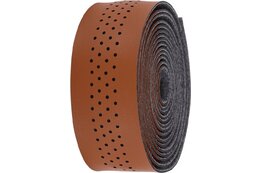 BBB SpeedRibbon Lenkerband