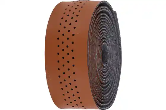 Lenkerbänder - BBB SpeedRibbon Lenkerband