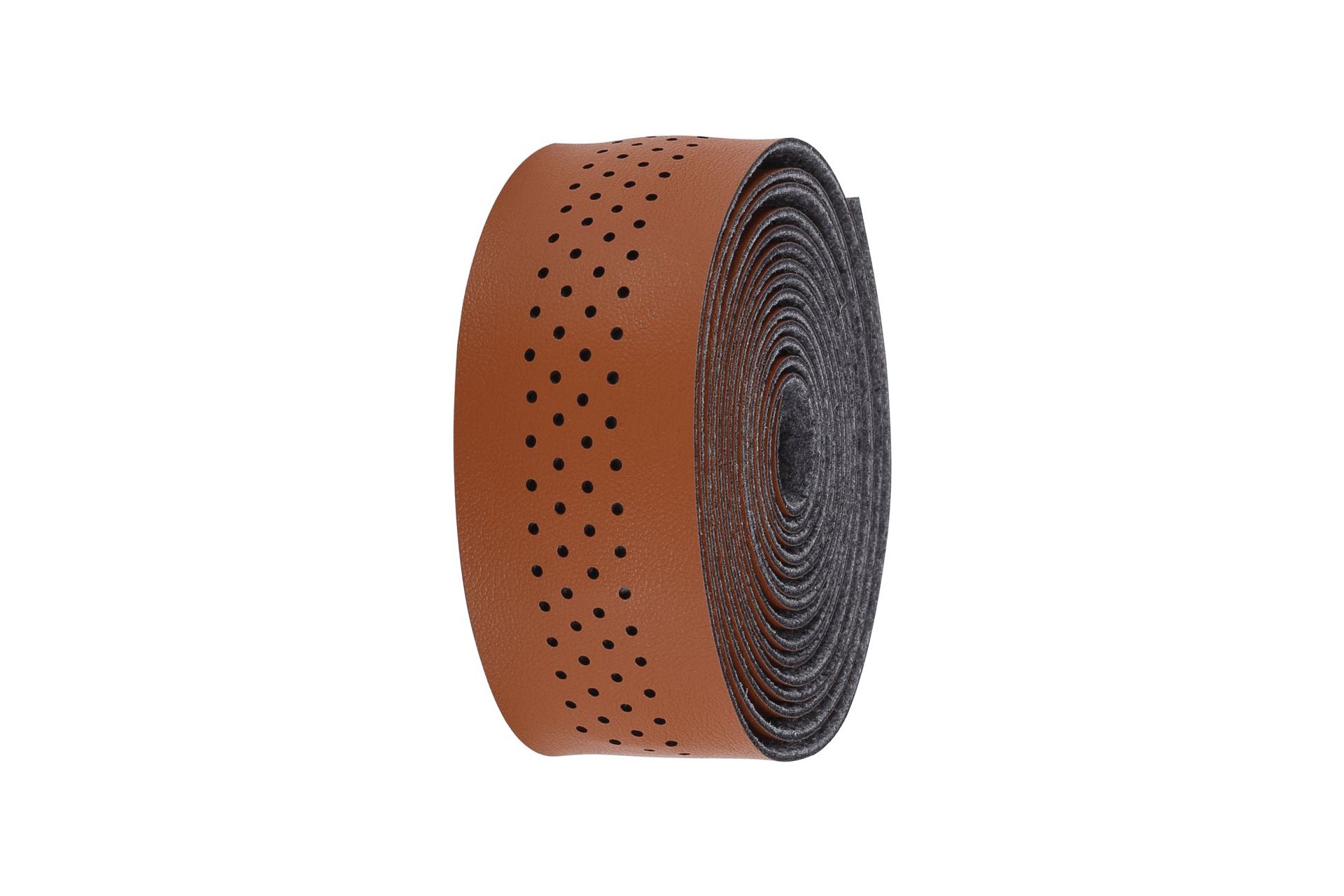 BBB SpeedRibbon Lenkerband