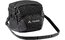 Vaude OnTour Box M - KLICKfix ready