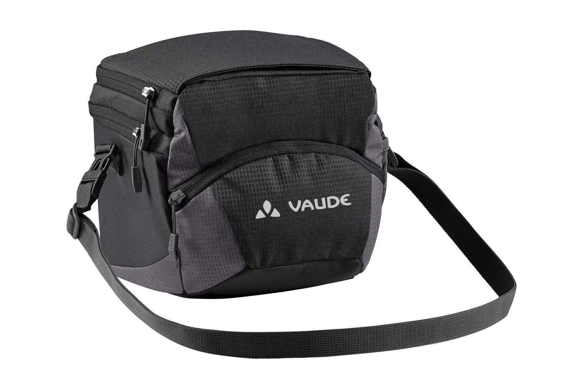 Vaude OnTour Box M - KLICKfix ready