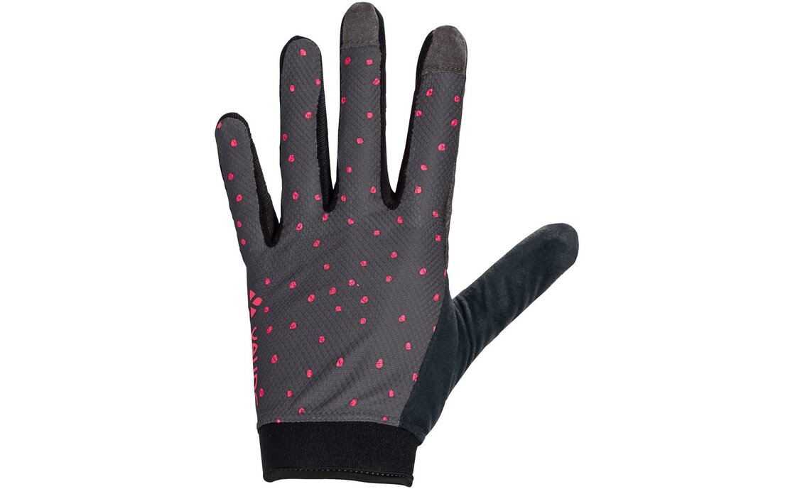 Vaude Women Dyce Gloves II
