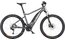 KTM Macina Ride 571 - 500 Wh - 27,5 Zoll - Diamant
