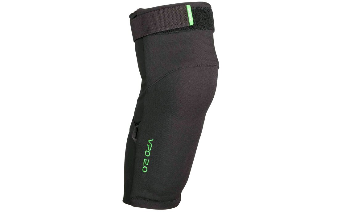 POC Joint VPD 2.0 Long Knee