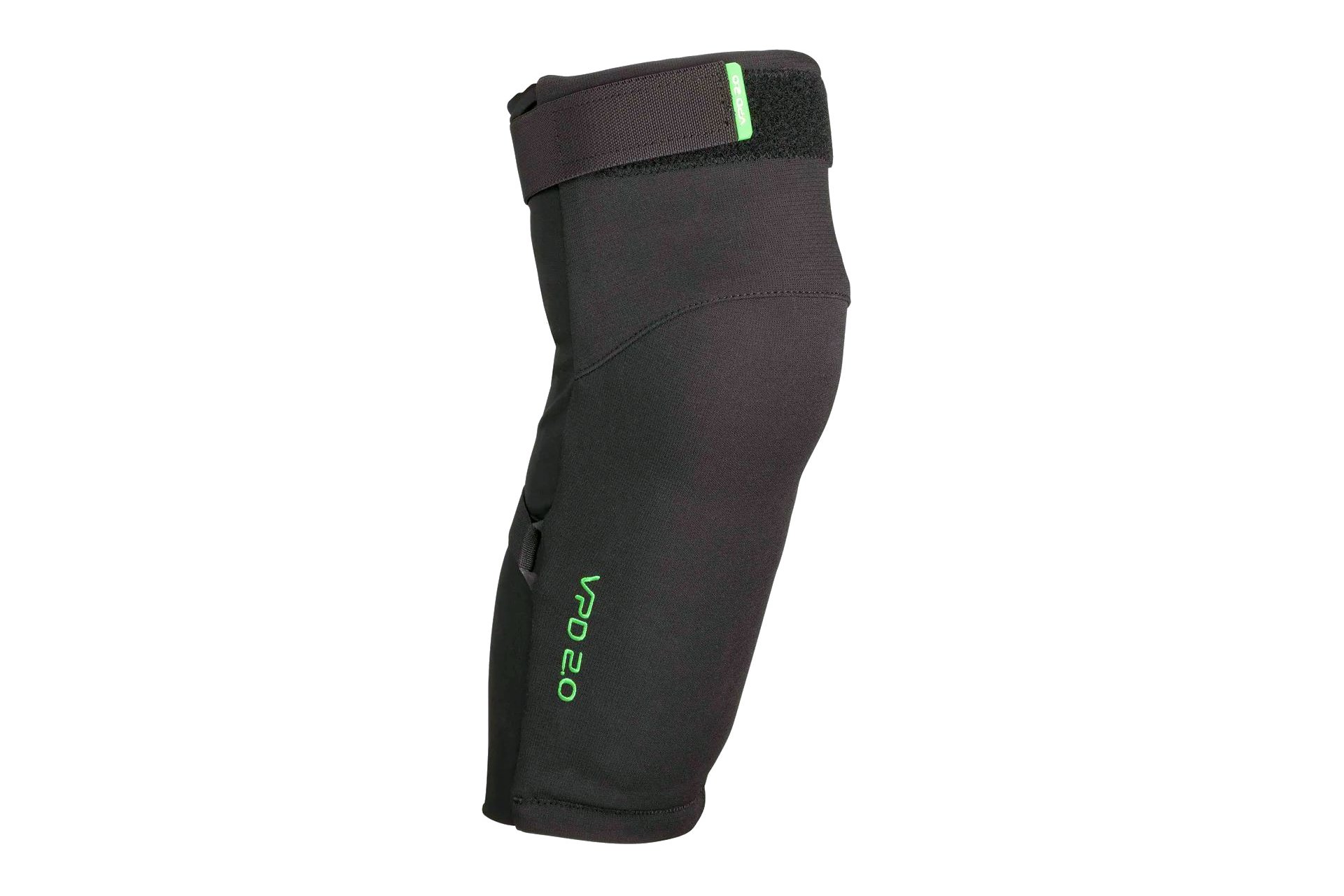 POC Joint VPD 2.0 Long Knee