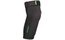 POC Joint VPD 2.0 Long Knee