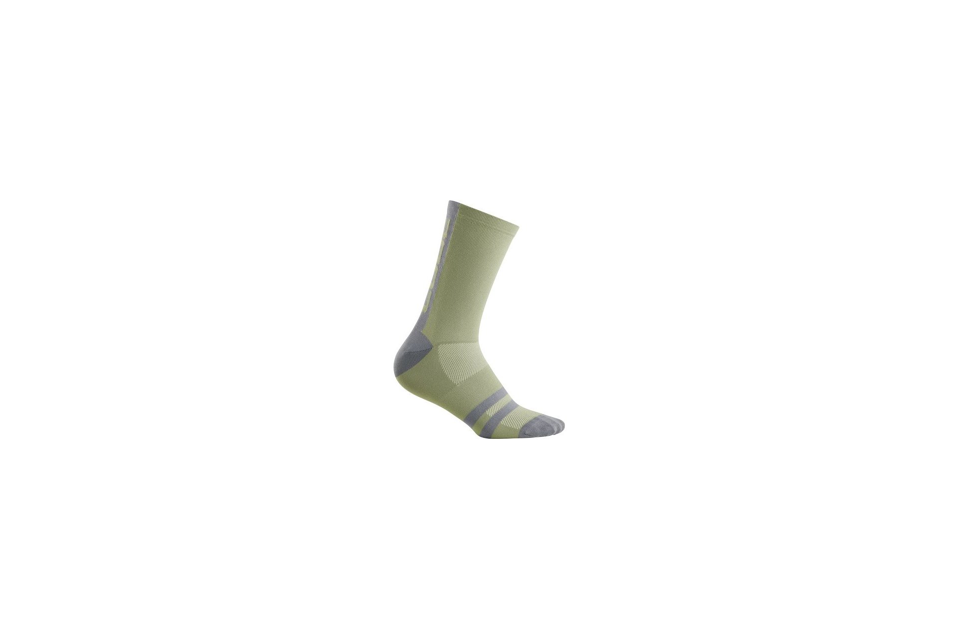 Cube Socken High Cut ATX