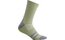 Cube Socken High Cut ATX