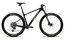 Santa Cruz Highball 3.1 CC - X0 AXS-Kit RSV - 29 Zoll - Diamant - 2024