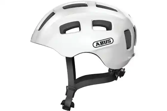 Kinder Fahrradhelme - Abus Youn-I 2.0