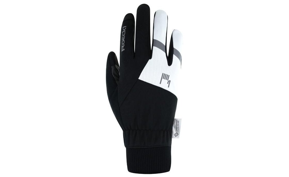 Roeckl Rofan 2 Langfinger Handschuhe