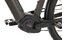 Carver Route E.530 - B-Ware - 625 Wh - 28 Zoll - Diamant