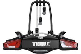 Thule EasyFold XT für 3 Fahrräder -18%