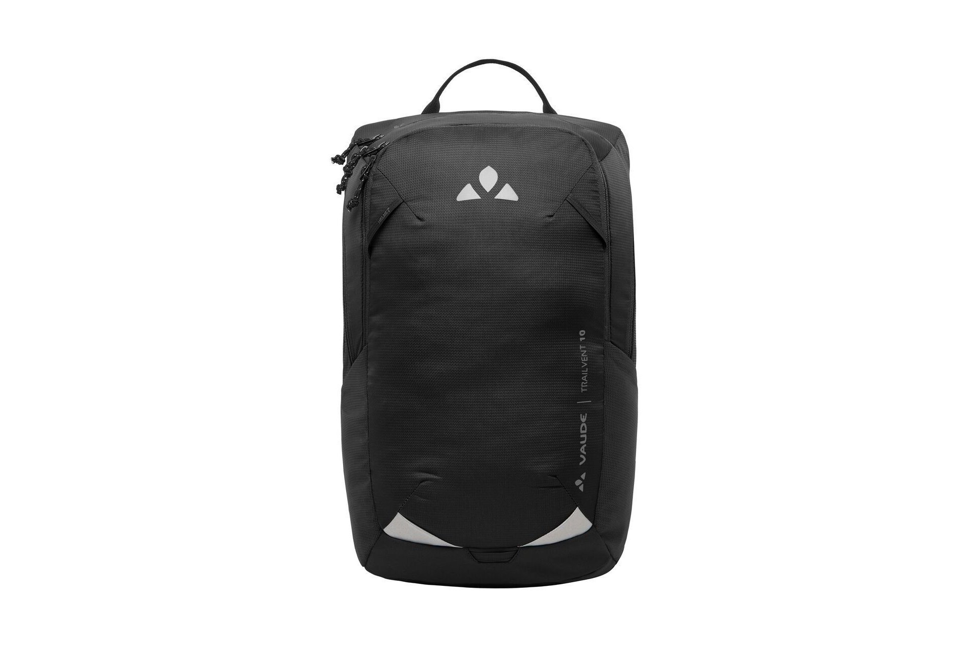 Vaude Trailvent 10