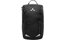 Vaude Trailvent 10