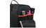 Vaude Trailvent 10