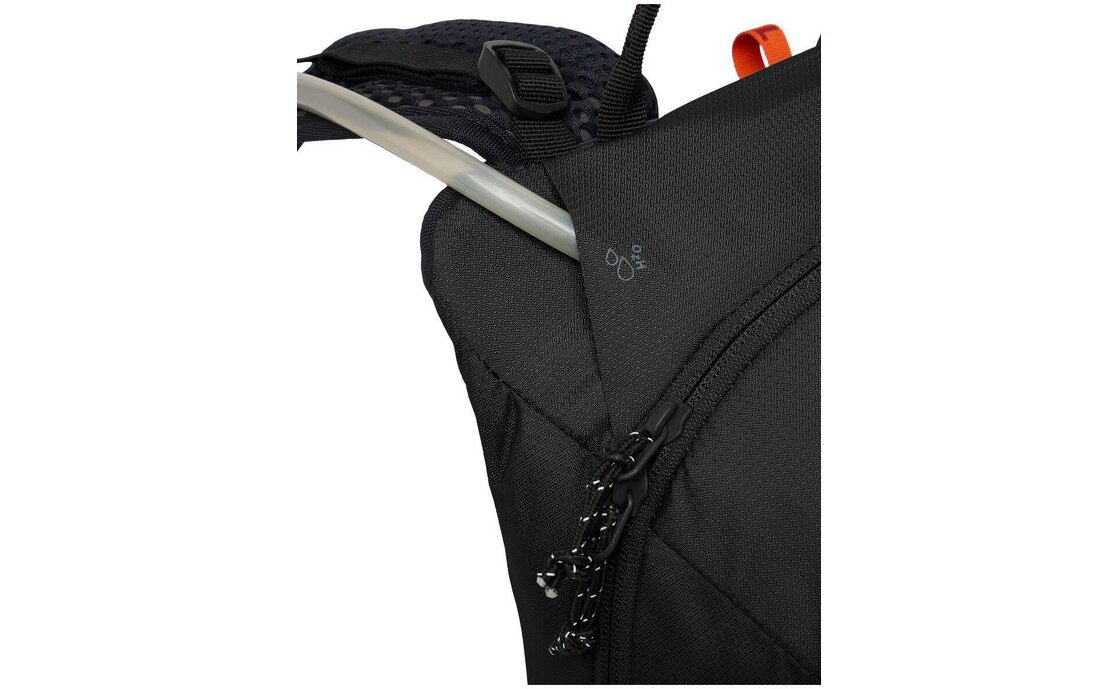 Vaude Trailvent 10