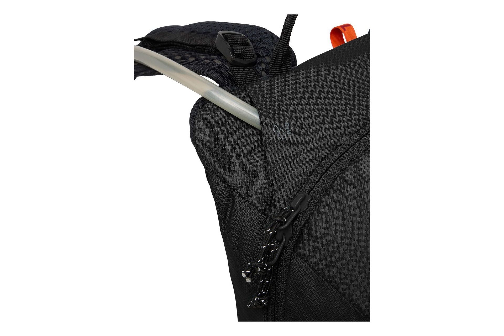 Vaude Trailvent 10
