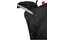 Vaude Trailvent 10