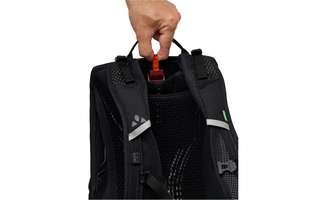 Vaude Trailvent 10