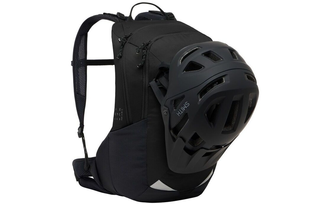 Vaude Trailvent 10
