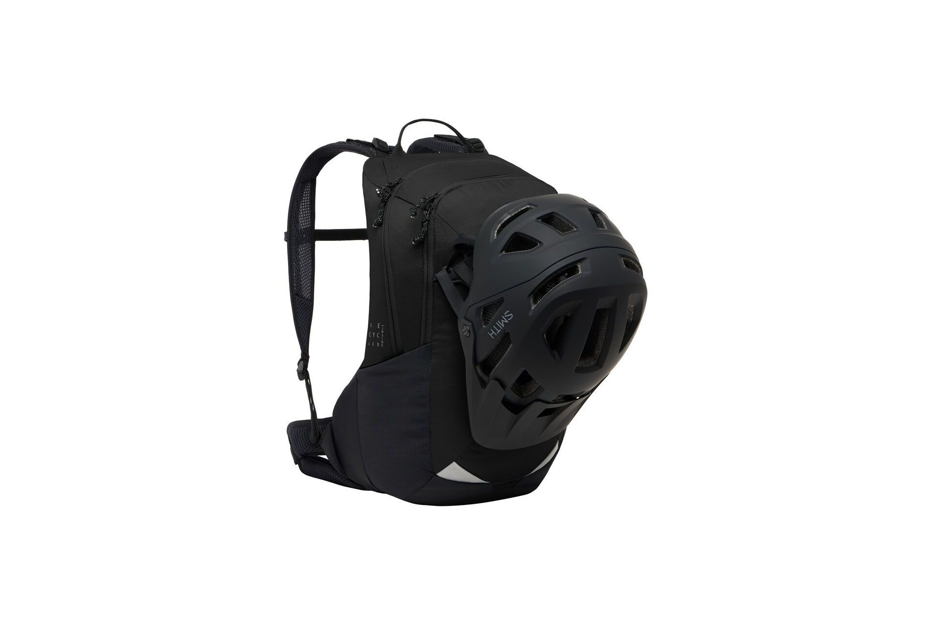Vaude Trailvent 10