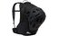 Vaude Trailvent 10
