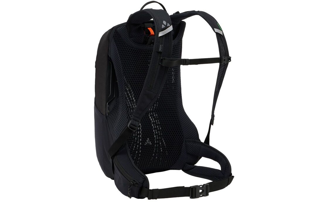 Vaude Trailvent 10
